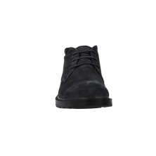 Botines Gore-Tex hombre de Igi&Co 4602611 foto 3