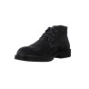 Botines Casual con Gore-Tex Hombre de Igi&Co 46026