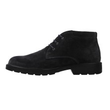 Botines Gore-Tex hombre de Igi&Co 4602611 foto 5