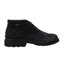 Botines Gore-Tex hombre de Igi&Co 4602611 foto 9