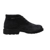 Botines Casual con Gore-Tex Hombre de Igi&Co 46026