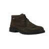 Botines Casual con Gore-Tex Hombre de Igi&Co 46026