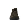 Botines Casual con Gore-Tex Hombre de Igi&Co 46026