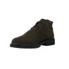 Botines Casual con Gore-Tex Hombre de Igi&Co 46026