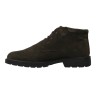 Botines Casual con Gore-Tex Hombre de Igi&Co 46026