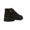 Botines Casual con Gore-Tex Hombre de Igi&Co 46026