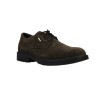 Zapatos Gore-Tex con Cordón Hombre de Igi&Co 46025