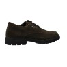 Zapatos Gore-Tex con Cordón Hombre de Igi&Co 46025