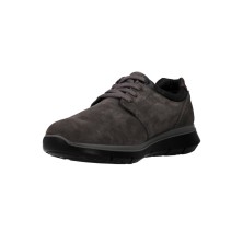 Zapatos Gore-Tex Hombre de Igi&Co 46162 foto 4