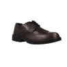 Zapatos Vestir con Gore-Tex Hombre de Igi&Co 4602411