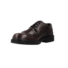 Zapatos Gore-Tex Hombre de Igi&Co 4602411 foto 4