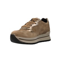 Deportivas Gore-Tex Mujer de Igi&Co 4672722 foto 4