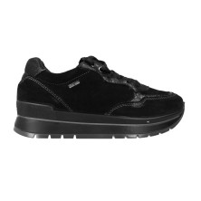 Deportivas Gore-Tex Casual...