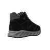 Botines Gore-Tex Casual Mujer de Igi&Co 4677900