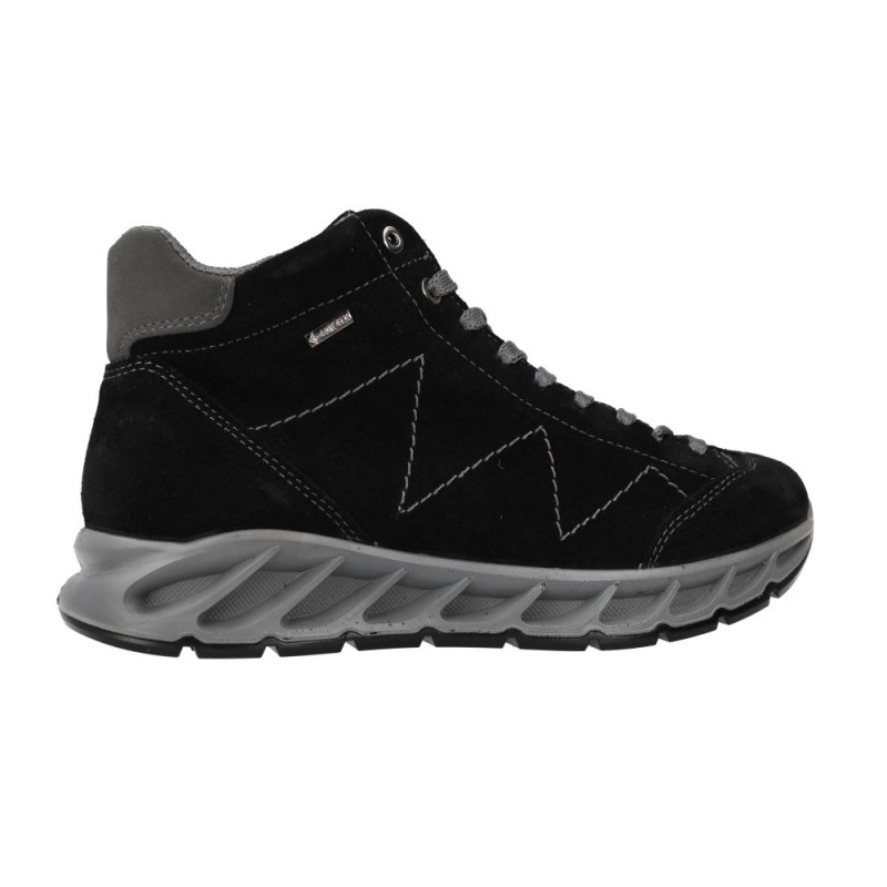 Calzado igi&co mujer cheap