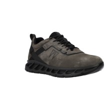 Deportivas Gore-Tex Hombre de Igi&Co 4645000 foto 2