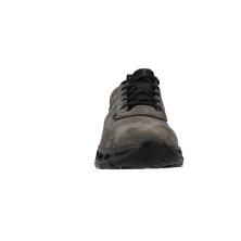 Deportivas Gore-Tex Hombre de Igi&Co 4645000 foto 3