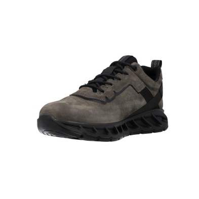 Deportivas Gore-Tex Hombre de Igi&Co 4645000 foto 1