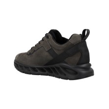 Deportivas Gore-Tex Hombre de Igi&Co 4645000 foto 6