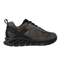 Deportivas Gore-Tex Hombre de Igi&Co 4645000 foto 9