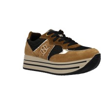 Deportivas Gore-Tex para mujer de Igi&Co 4674422 foto 2