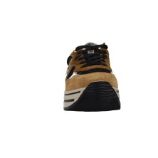 Deportivas Gore-Tex para mujer de Igi&Co 4674422 foto 3