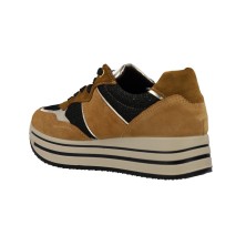 Deportivas Gore-Tex para mujer de Igi&Co 4674422 foto 6