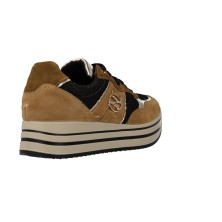 Deportivas Gore-Tex para mujer de Igi&Co 4674422 foto 8