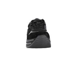 Deportivas Gore-Tex para mujer de Igi&Co 4674400 foto 3