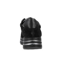 Deportivas Gore-Tex para mujer de Igi&Co 4674400 foto 7