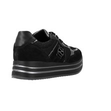 Deportivas Gore-Tex para mujer de Igi&Co 4674400 foto 8