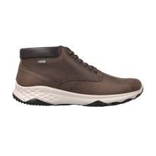 Botines Gore-Tex Hombre de Igi&Co 4619011 foto 1