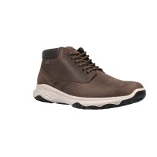 Botines Gore-Tex Hombre de Igi&Co 4619011 foto 2