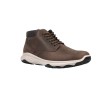 Botines Gore-Tex para Hombre de Igi&Co 46190