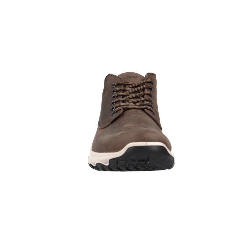 ZAPATILLAS DE GORE-TEX® BRADSTREET PARA HOMBRE EN MARRÓN