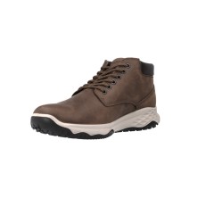 Botines Gore-Tex Hombre de Igi&Co 4619011 foto 4