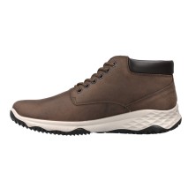 Botines Gore-Tex Hombre de Igi&Co 4619011 foto 5