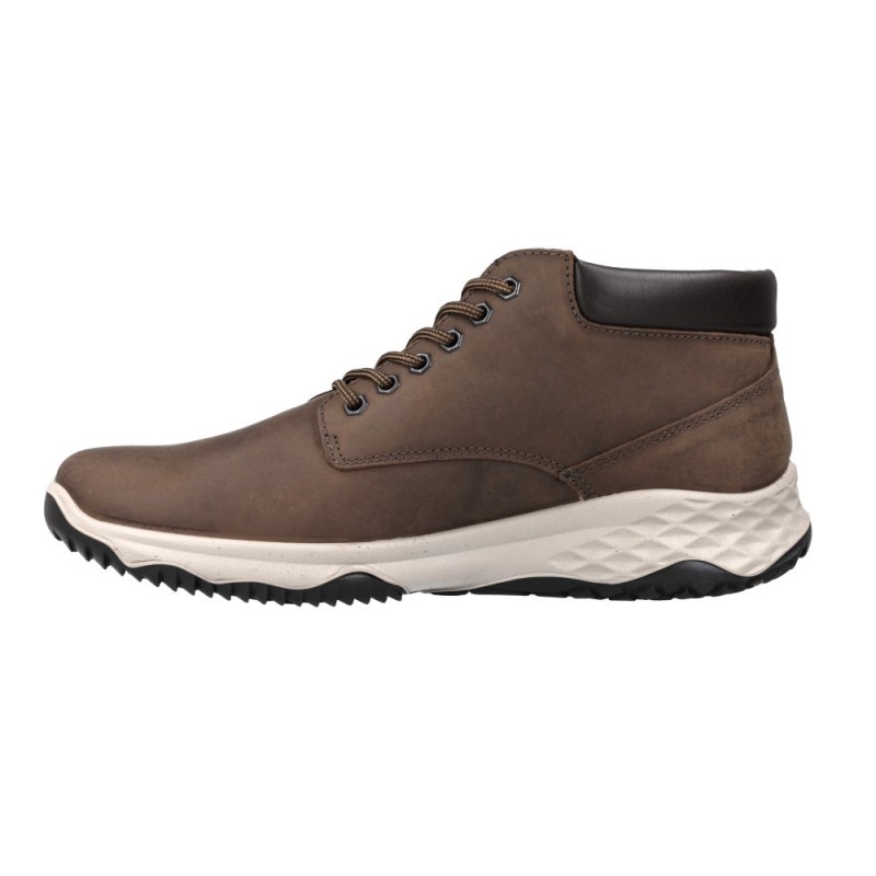 Botines Gore-Tex para Hombre de Igi&Co 46190