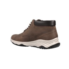 Botines Gore-Tex Hombre de Igi&Co 4619011 foto 6