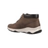 Botines Gore-Tex para Hombre de Igi&Co 46190