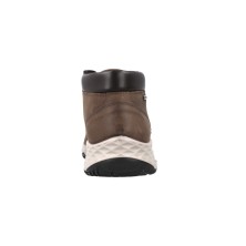 Botines Gore-Tex Hombre de Igi&Co 4619011 foto 7