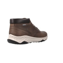 Botines Gore-Tex Hombre de Igi&Co 4619011 foto 8