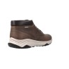 Botines Gore-Tex para Hombre de Igi&Co 46190