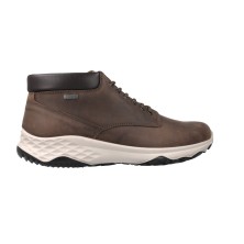 Botines Gore-Tex Hombre de Igi&Co 4619011 foto 9