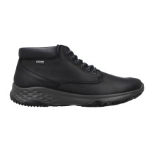 Botines Gore-Tex para...