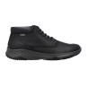 Botines Gore-Tex para Hombre de Igi&Co 46190