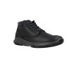 Botines Gore-Tex para Hombre de Igi&Co 46190