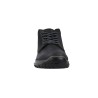 Botines Gore-Tex para Hombre de Igi&Co 46190