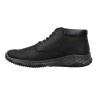 Botines Gore-Tex para Hombre de Igi&Co 46190