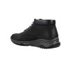 Botines Gore-Tex para Hombre de Igi&Co 46190